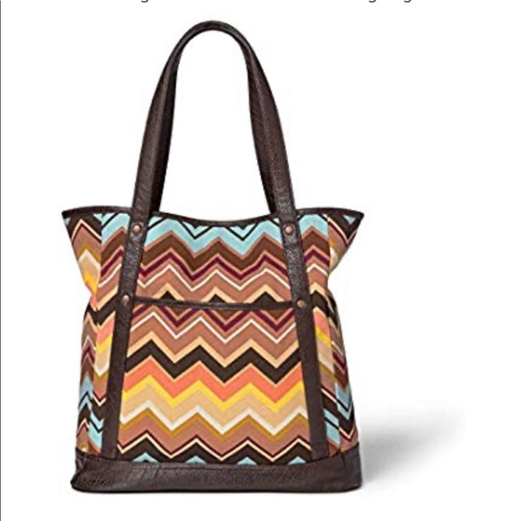 Missoni Handbags - Missoni new Bag